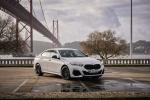 BMW M235i xDrive Gran Coupe 2020 года (WW)